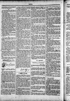 giornale/TO00184052/1883/Aprile/38