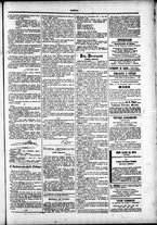 giornale/TO00184052/1883/Aprile/39