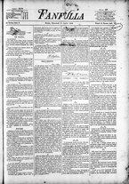 giornale/TO00184052/1883/Aprile/41