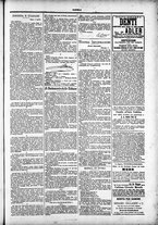 giornale/TO00184052/1883/Aprile/43