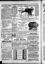 giornale/TO00184052/1883/Aprile/44