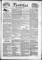 giornale/TO00184052/1883/Aprile/45