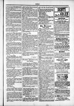 giornale/TO00184052/1883/Aprile/47