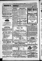 giornale/TO00184052/1883/Aprile/48