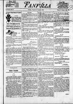 giornale/TO00184052/1883/Aprile/49