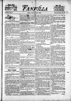 giornale/TO00184052/1883/Aprile/5