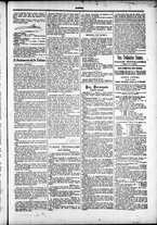 giornale/TO00184052/1883/Aprile/51