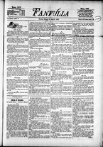 giornale/TO00184052/1883/Aprile/53