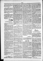 giornale/TO00184052/1883/Aprile/54