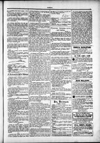 giornale/TO00184052/1883/Aprile/55