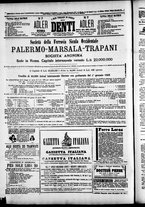 giornale/TO00184052/1883/Aprile/56