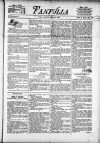 giornale/TO00184052/1883/Aprile/57