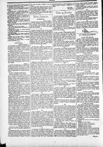 giornale/TO00184052/1883/Aprile/58