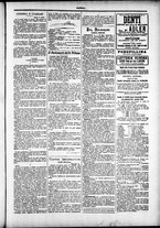 giornale/TO00184052/1883/Aprile/59