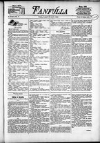 giornale/TO00184052/1883/Aprile/61