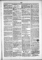 giornale/TO00184052/1883/Aprile/63