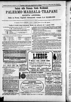 giornale/TO00184052/1883/Aprile/64