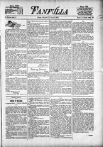 giornale/TO00184052/1883/Aprile/65