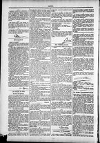 giornale/TO00184052/1883/Aprile/66