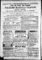 giornale/TO00184052/1883/Aprile/68