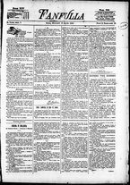 giornale/TO00184052/1883/Aprile/69