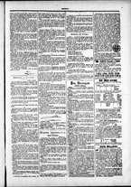 giornale/TO00184052/1883/Aprile/7