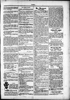 giornale/TO00184052/1883/Aprile/70