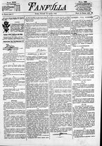 giornale/TO00184052/1883/Aprile/72