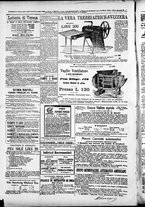 giornale/TO00184052/1883/Aprile/75