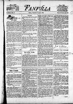 giornale/TO00184052/1883/Aprile/76