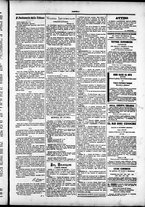 giornale/TO00184052/1883/Aprile/78