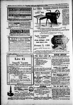 giornale/TO00184052/1883/Aprile/8