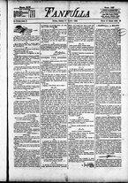 giornale/TO00184052/1883/Aprile/80