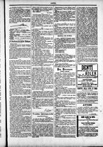 giornale/TO00184052/1883/Aprile/82