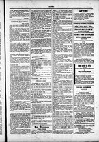 giornale/TO00184052/1883/Aprile/86