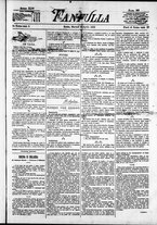 giornale/TO00184052/1883/Aprile/9