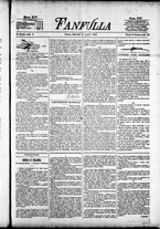 giornale/TO00184052/1883/Aprile/93