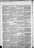 giornale/TO00184052/1883/Aprile/94