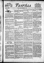 giornale/TO00184052/1883/Aprile/97