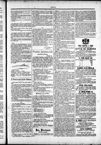 giornale/TO00184052/1883/Aprile/99