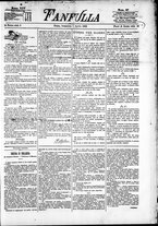 giornale/TO00184052/1883/Aprile