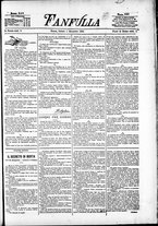 giornale/TO00184052/1883/Dicembre/1