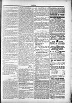 giornale/TO00184052/1883/Dicembre/103