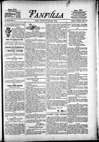 giornale/TO00184052/1883/Dicembre/105