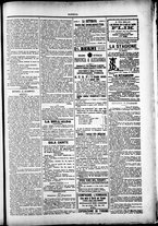 giornale/TO00184052/1883/Dicembre/107