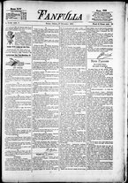 giornale/TO00184052/1883/Dicembre/109