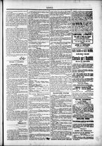 giornale/TO00184052/1883/Dicembre/11