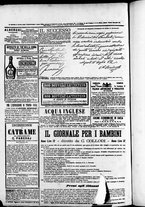 giornale/TO00184052/1883/Dicembre/116