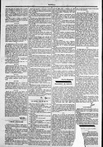 giornale/TO00184052/1883/Dicembre/118