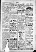 giornale/TO00184052/1883/Dicembre/119